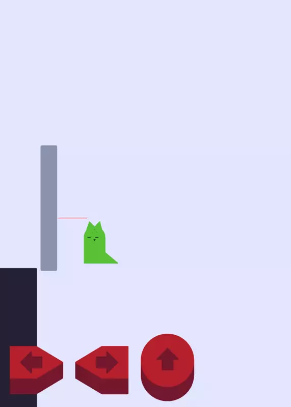Game by @bugcat23