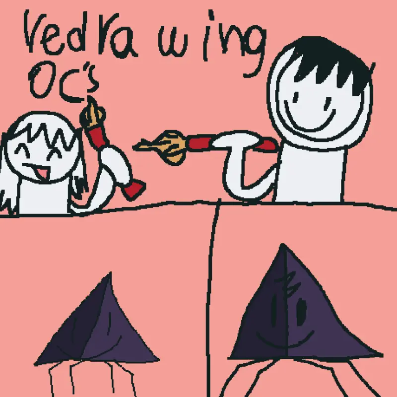 Game by @oi_oi_oi_red_larva789