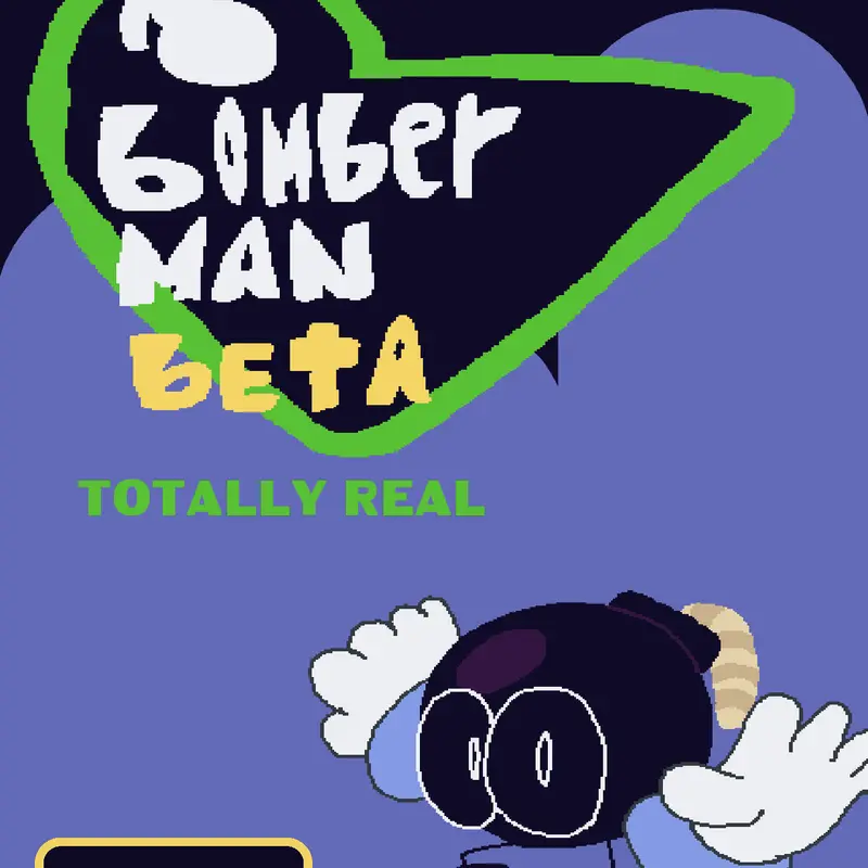Game by @stickman_projects