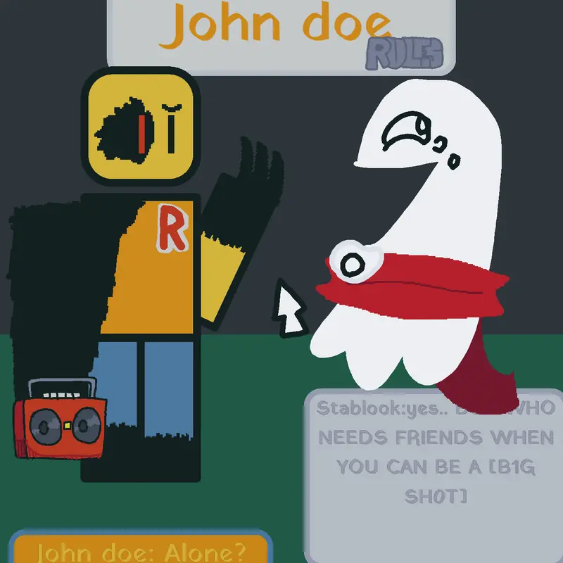 Game by @Armonal_signal