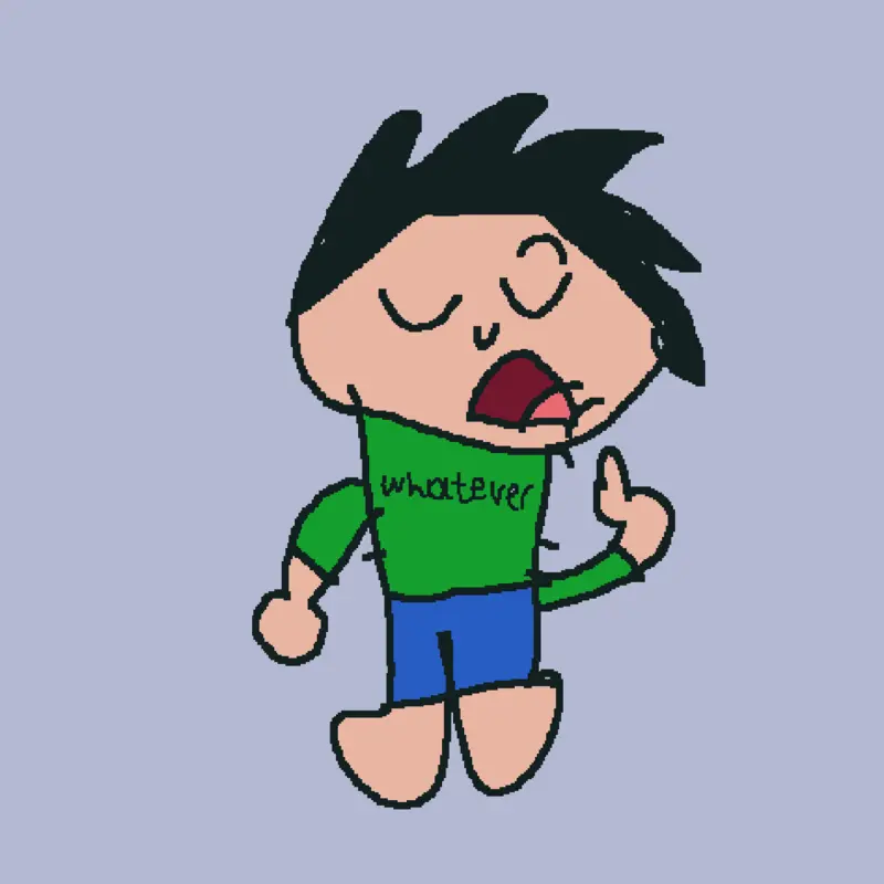 Game by @thechocoguy
