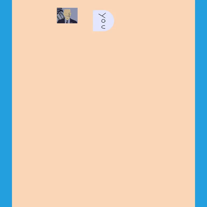 Game by @SignUpForCastle