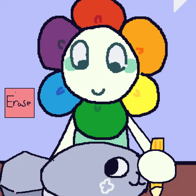 Game by @188490392