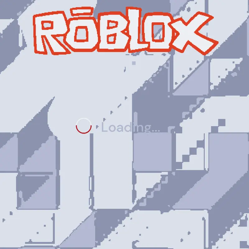 Game by @castle_gamecreator