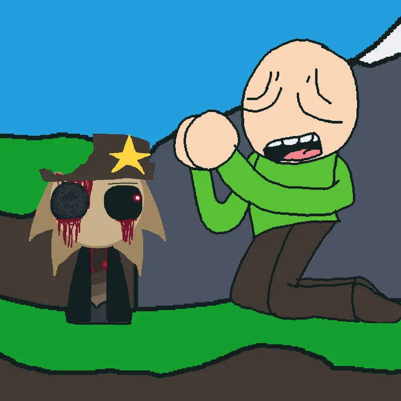 Game by @Eli543
