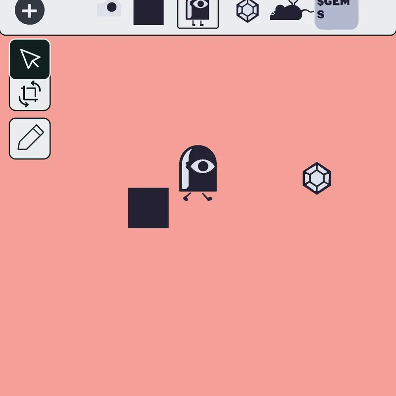 Game by @wolf_eatsmeat