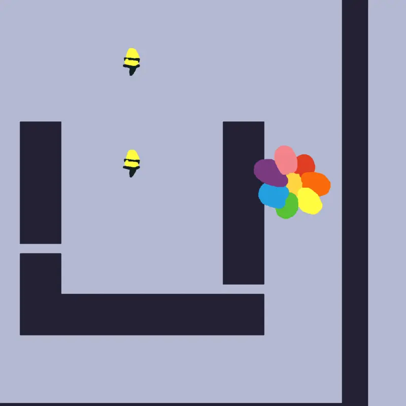 Game by @Railroad_for_crossings