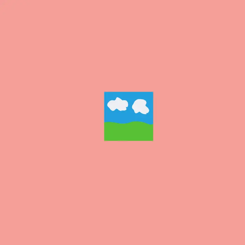Free to use music by @BlackCatGP