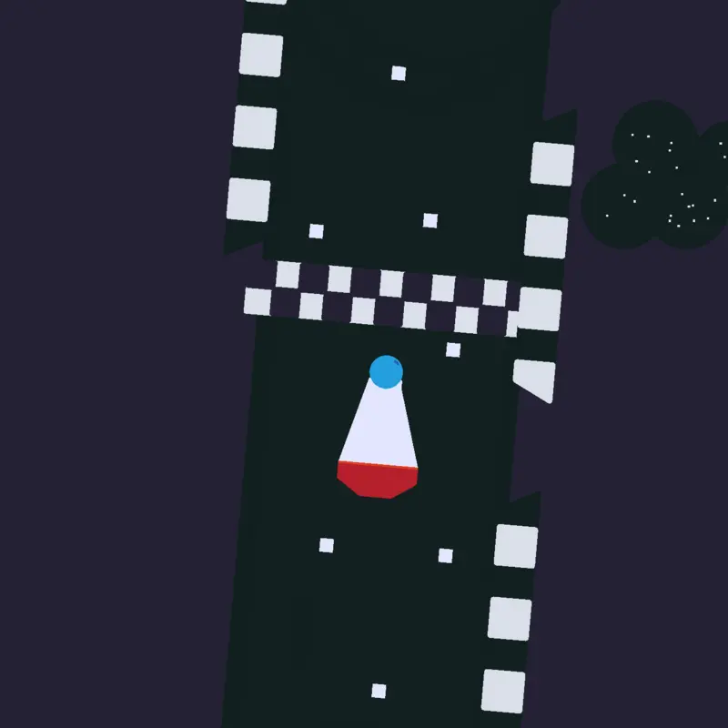 Game by @CentiDent_dum