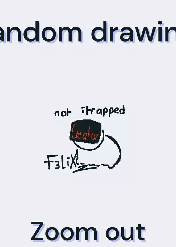 Game by @_-F3L1xZ-_