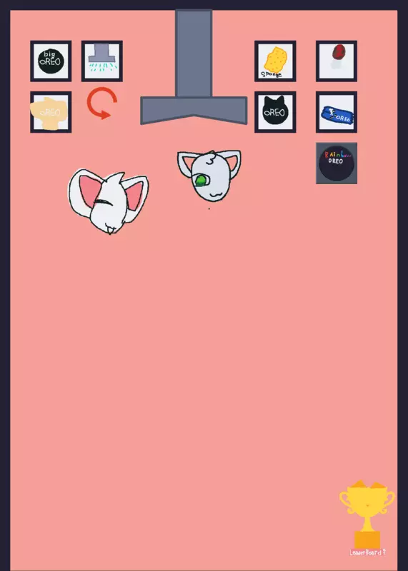 Game by @Rainbow_ki