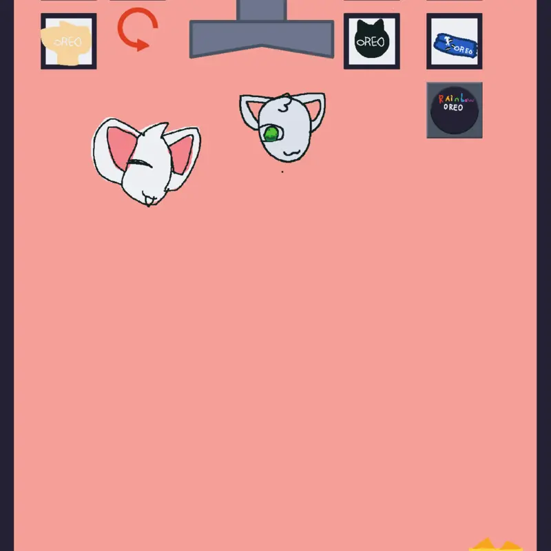 Game by @Rainbow_ki