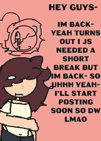 BACK-