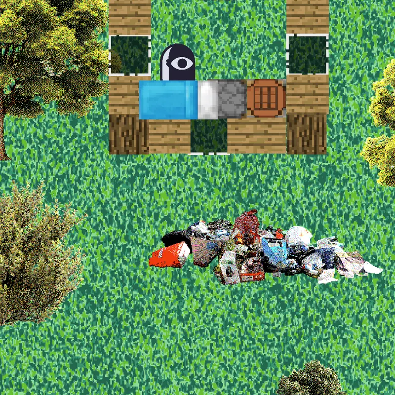 Game by @mard_sprunki