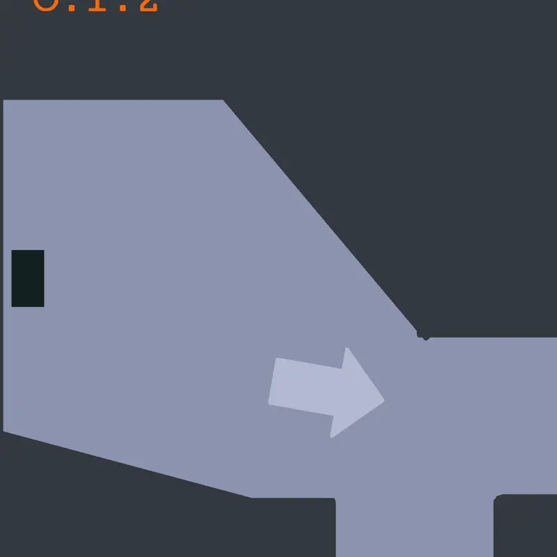 Game by @Concpetually_Stupid