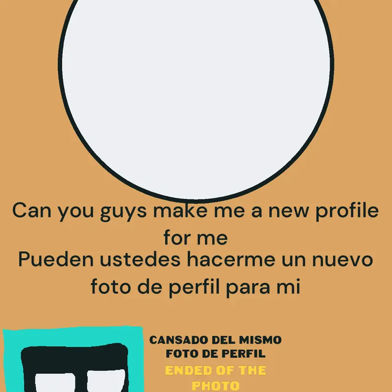Game by @ASuperAbandonedAccount