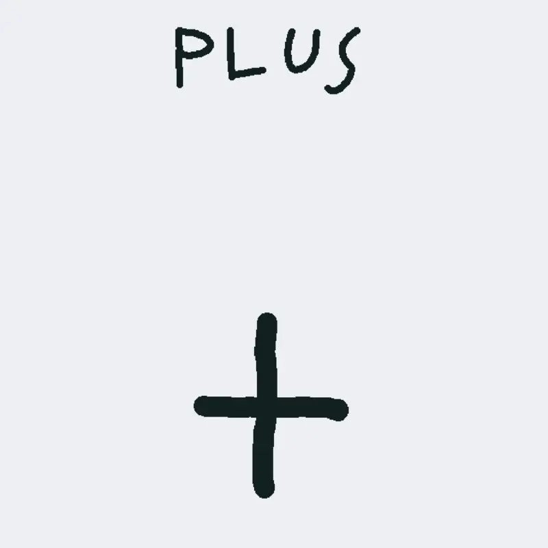 Game by @pearplexive