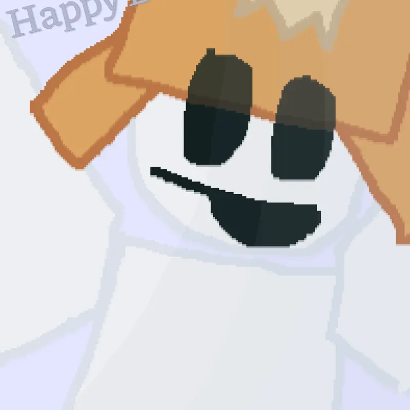 Lomaz Fanart by @DBrowne_Official