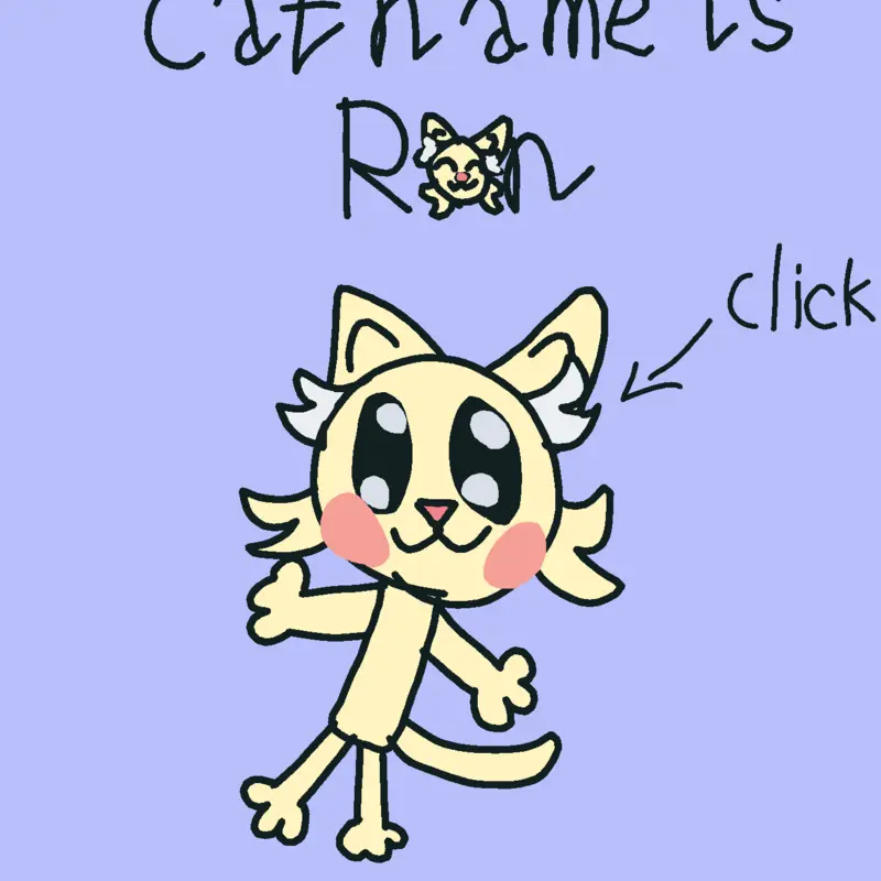 Game by @Coffe_21