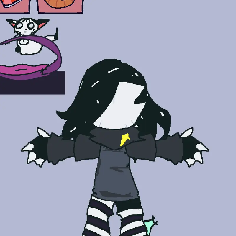 Game by @strawberryhi