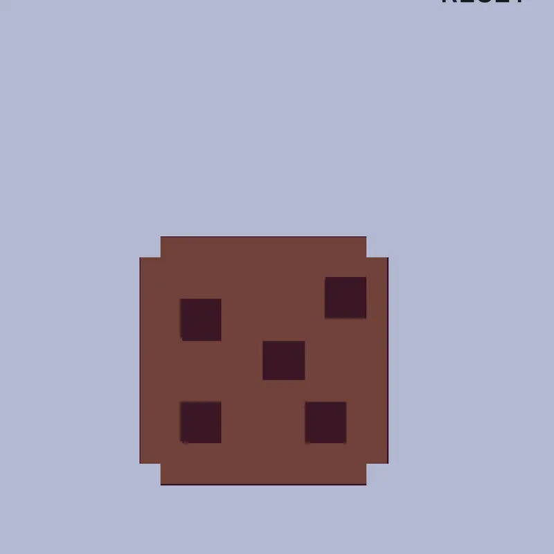Game by @UniqueWalls