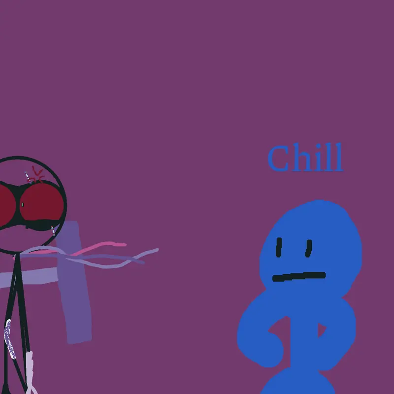idk by @Calvin3Perkins