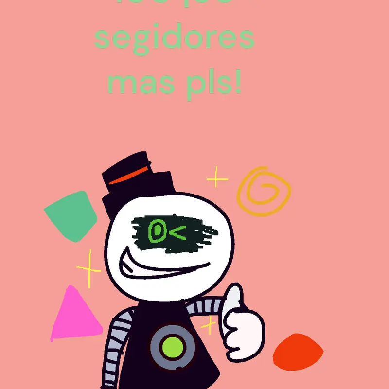 Game by @cute_cubicub