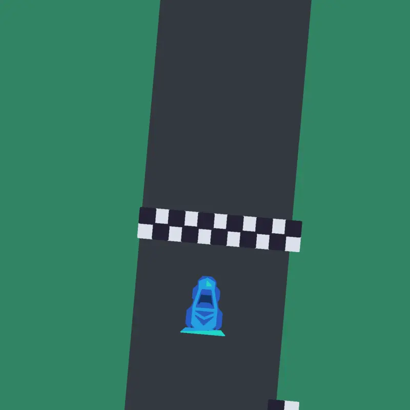 Game by @Farukani