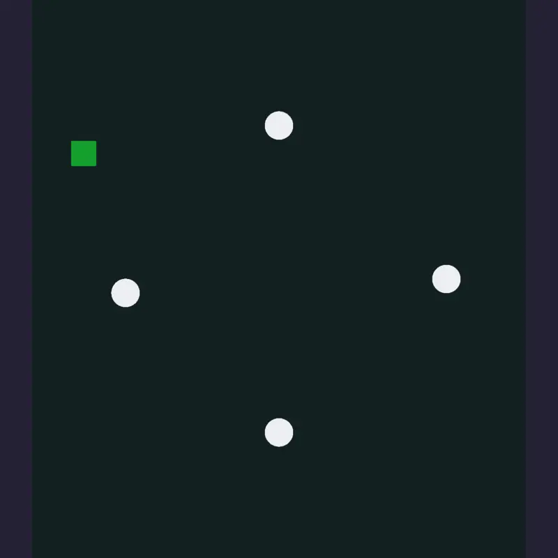 Game by @what_5792