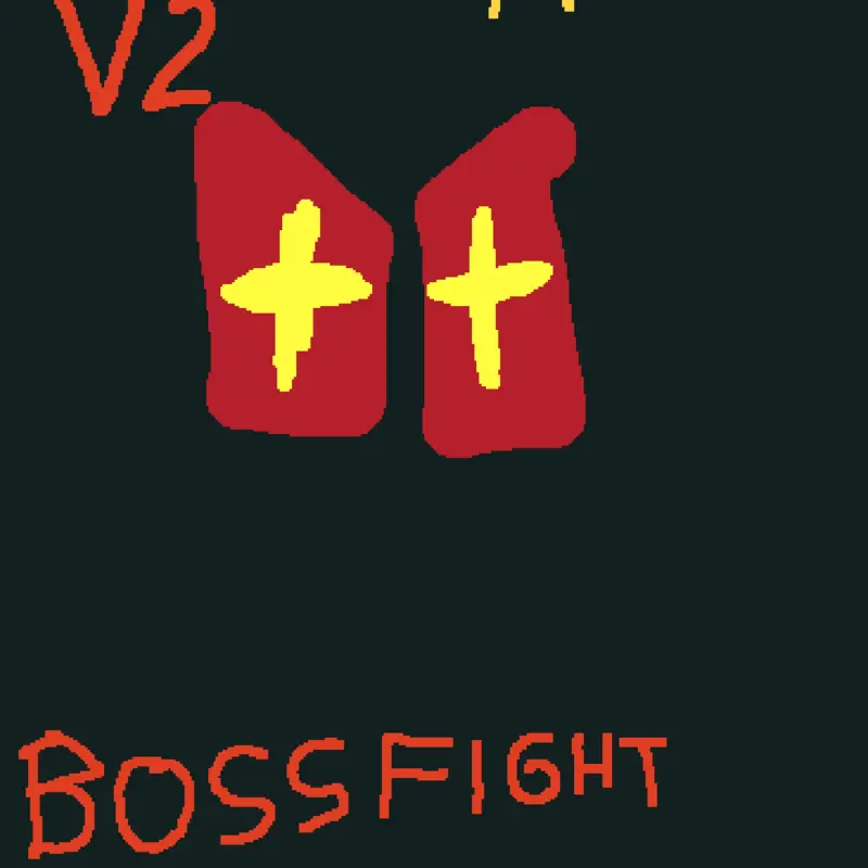 Game by @azkayusuf