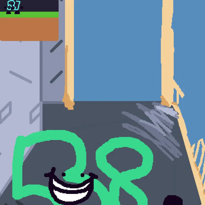 Game by @ItsEeboOfficial