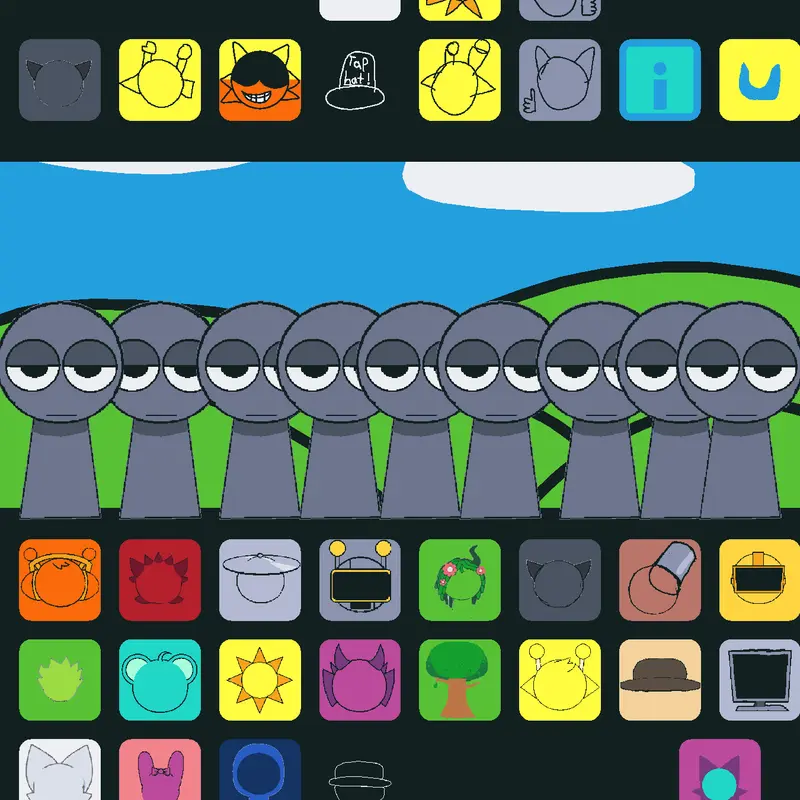 Game by @atomic-playzz