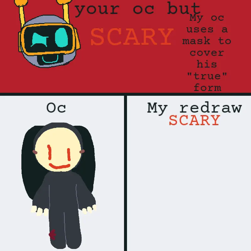 Game by @Toasty_lover