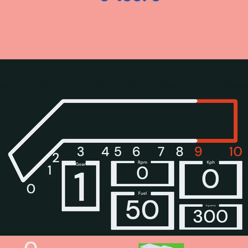 Game by @AirbusA350