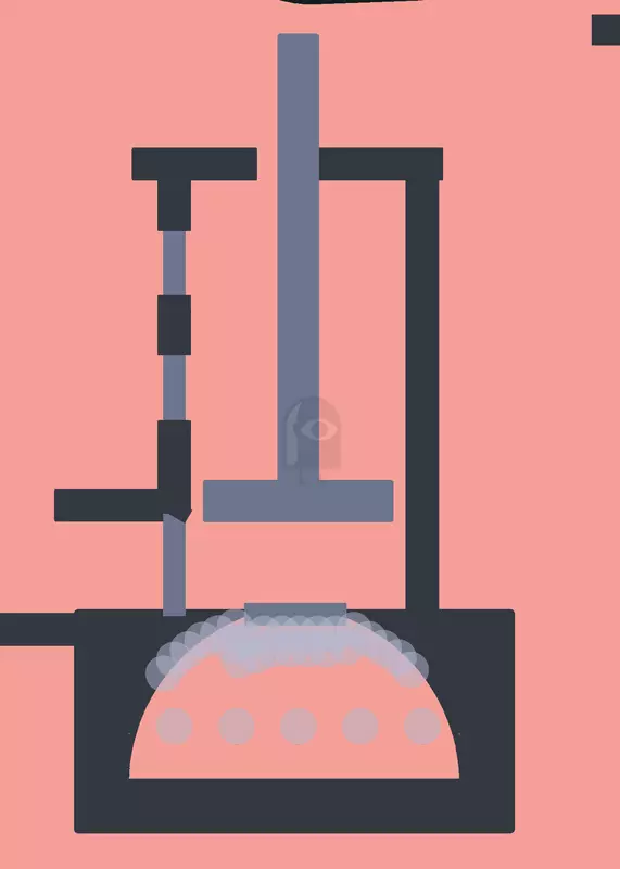 Game by @mirmireqw