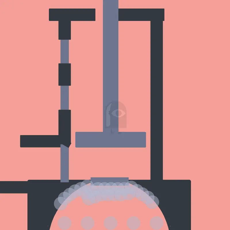Game by @mirmireqw