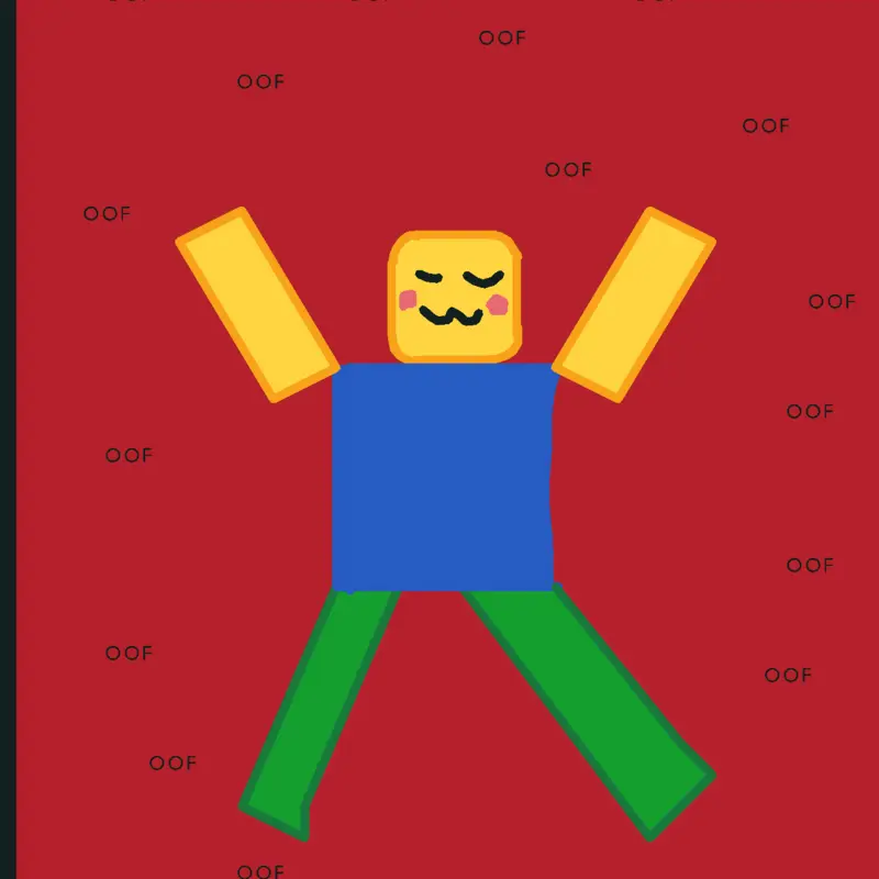 Game by @roblox_2023