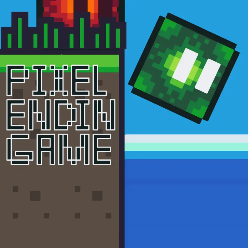 Game by @onionlettuce