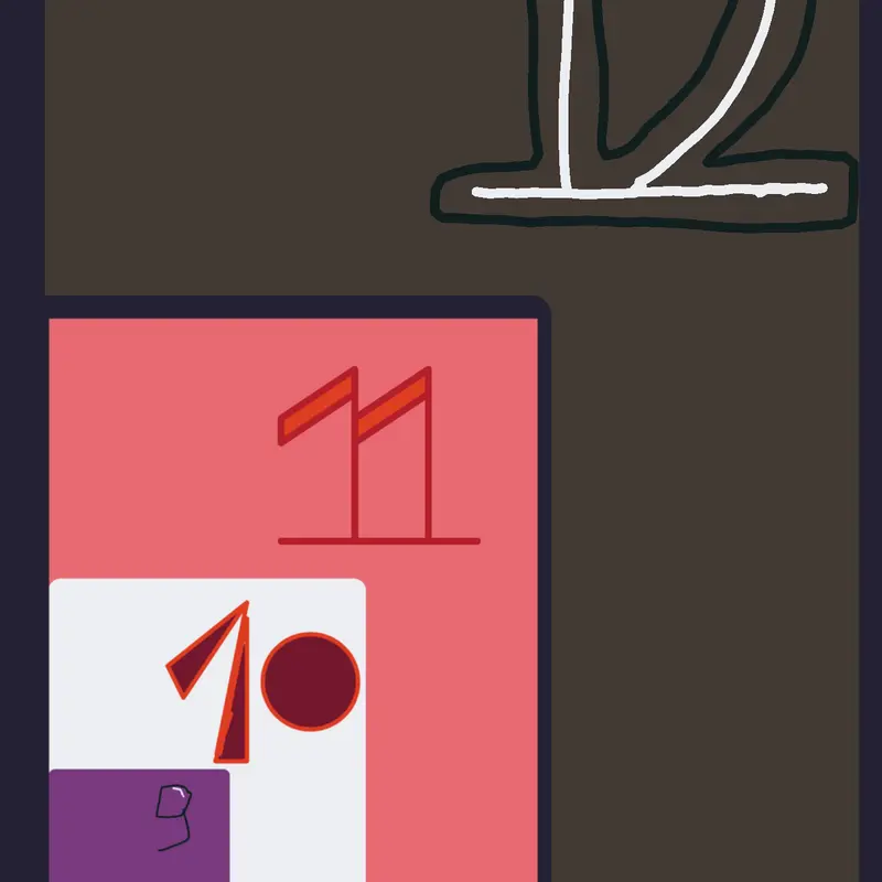 Game by @candyynek