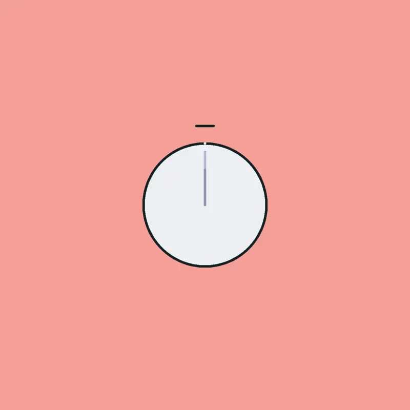 Clooooooooooooooooock by @Ur_Supercontinent_Plays