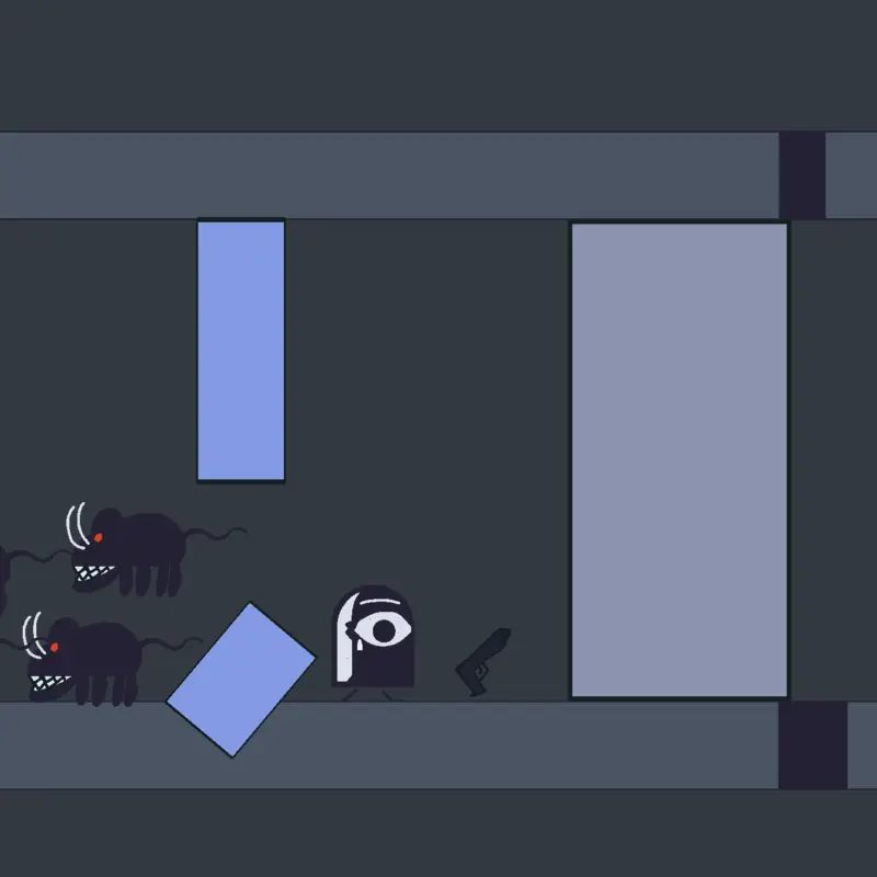 Game by @ZloySova