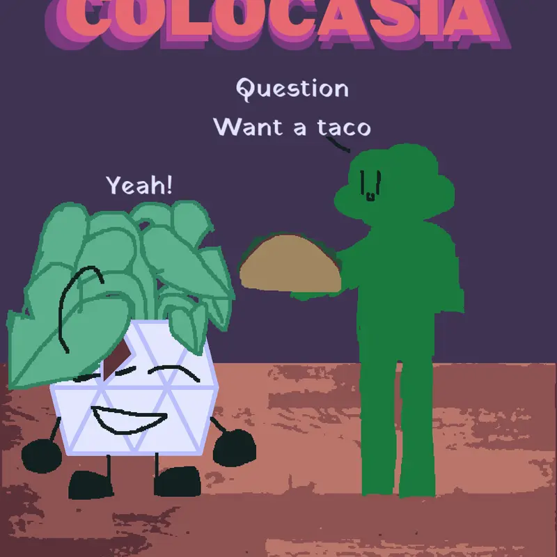 Game by @Acrito57_idk