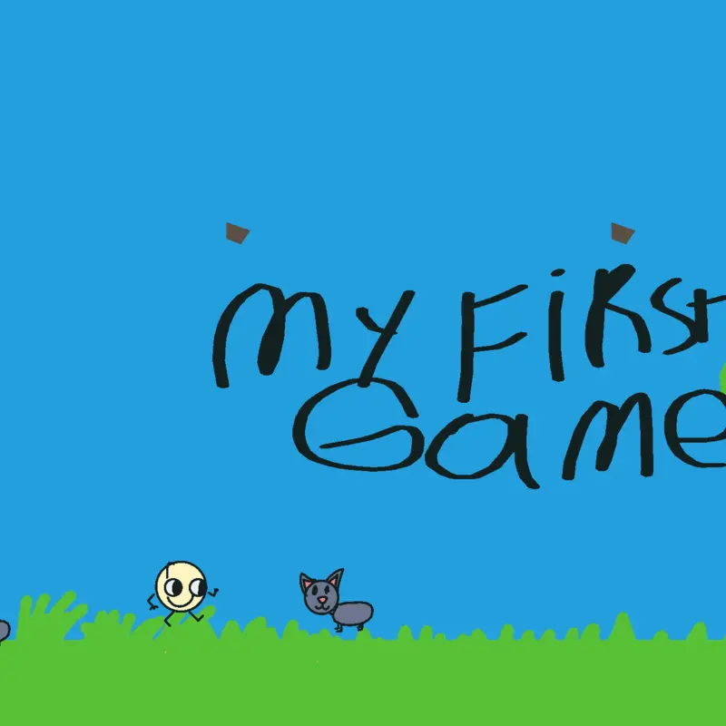 Game by @Isaiah_275