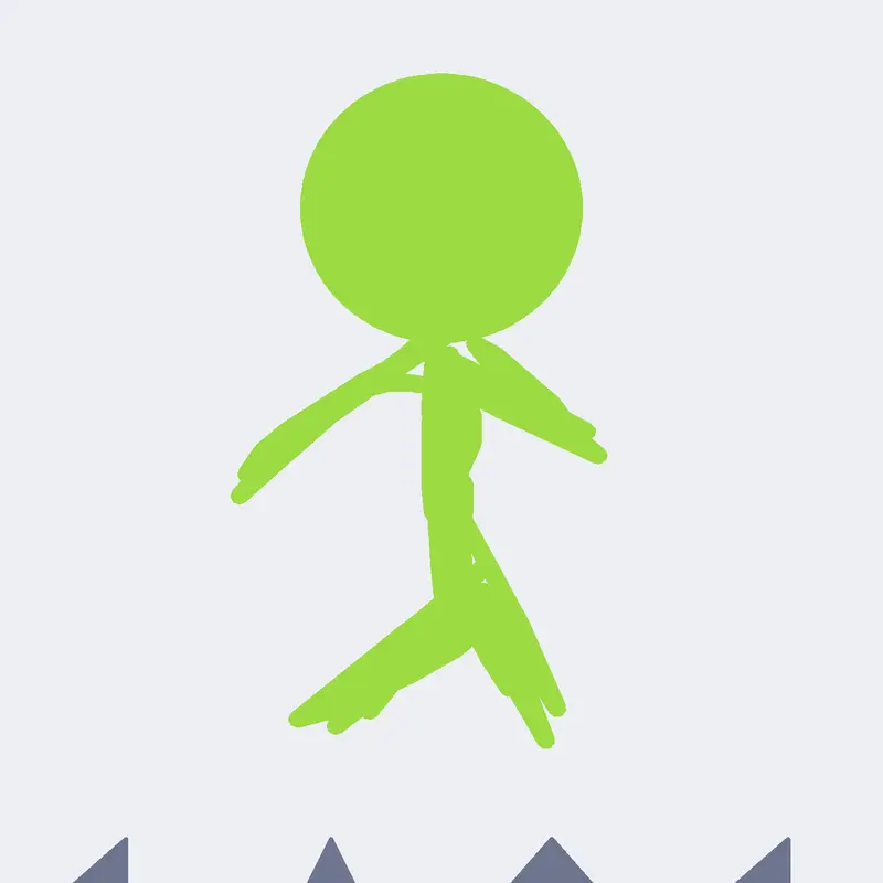 Game by @verde_