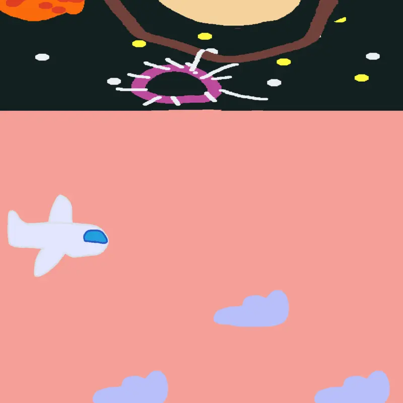 Game by @Aya999