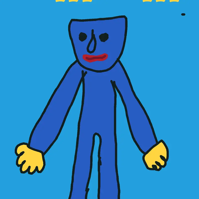 Game by @Tidl