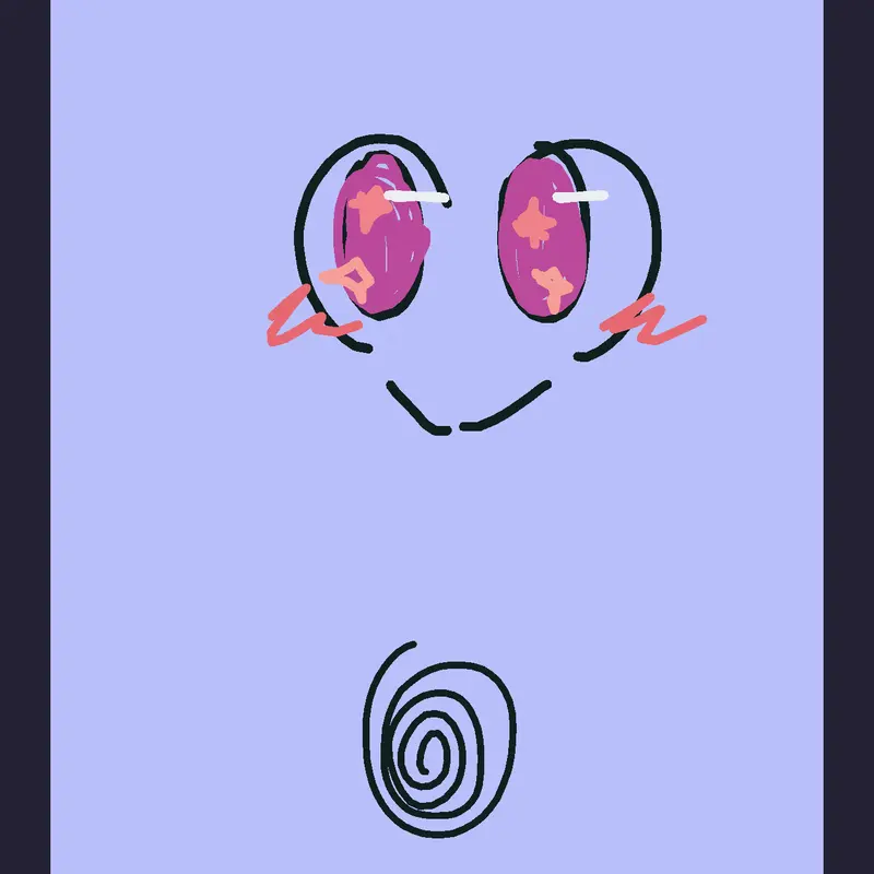 Game by @Kittyass