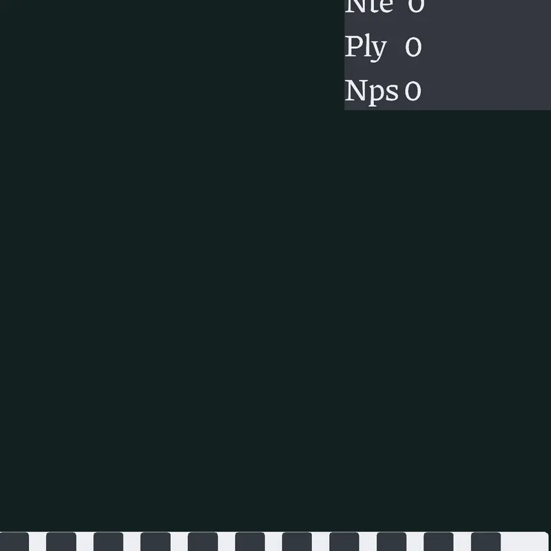 Game by @-_-ifree-_-
