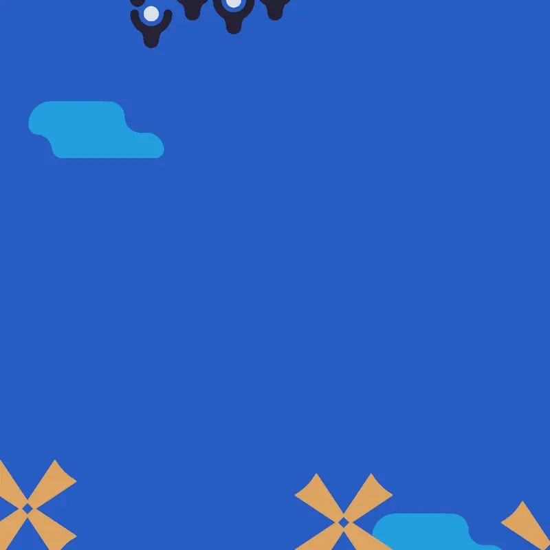 Game by @EmajiKKJ