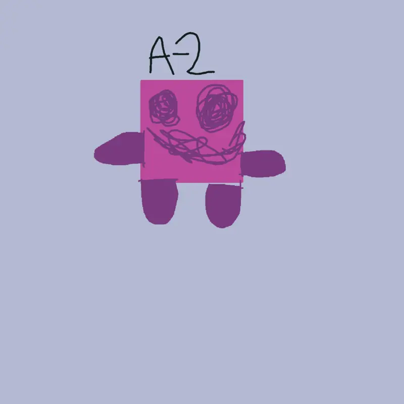 Game by @ceazy_is_super_sad